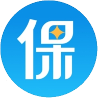 买保险网站b762.nbaoxian.cn